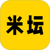 米坛壁纸软件