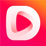 dramabox安卓