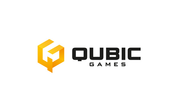 暴走老精灵手游1