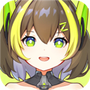 zrole捏脸软件安卓版