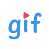 gif助手安卓版