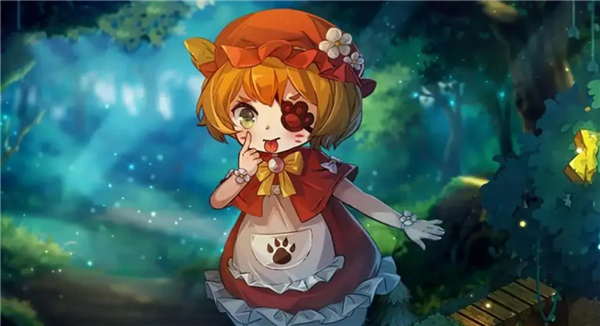 宝石研物语伊恩之石