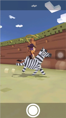 疯狂动物园安卓