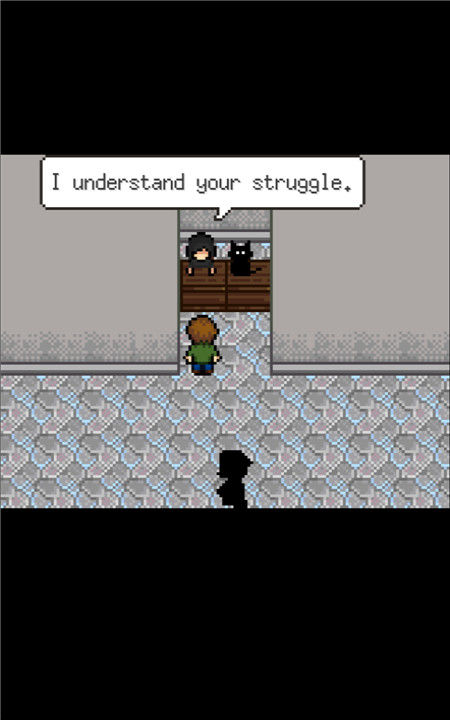 赎罪的时钟中文4