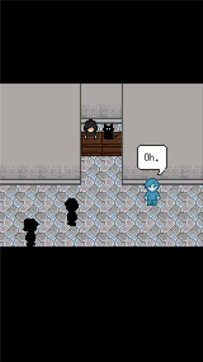 赎罪的时钟中文