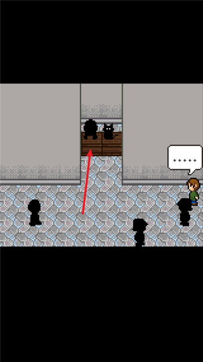 赎罪的时钟中文