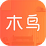 木鸟民宿app
