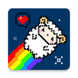 星咩视频壁纸app