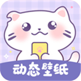 潮图壁纸手机壁纸