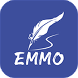 emmo日记软件