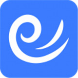 钉题库app