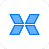 表格背单词app