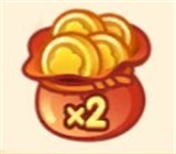 星厨烹饪记游戏