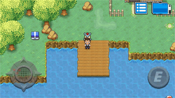 超进化精灵2手游2