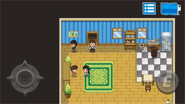 超进化精灵2手游