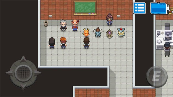 超进化精灵2手游