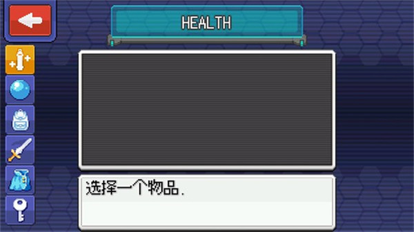 超进化精灵2手游