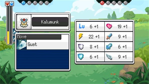 超进化精灵2手游