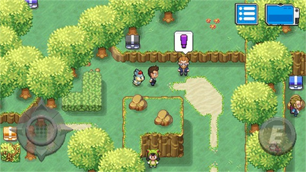 超进化精灵2手游