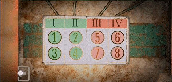 坠落生存中文版