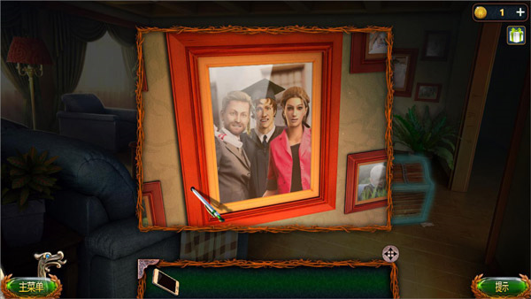 密室逃脱18移动迷城安卓