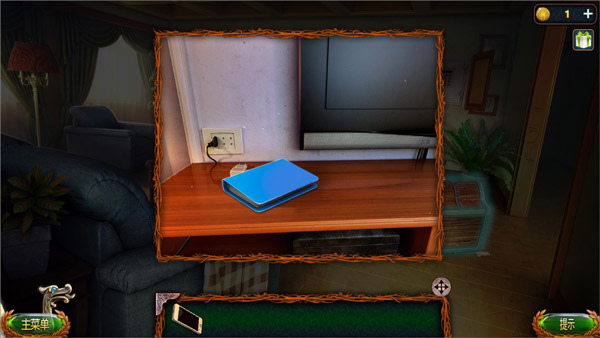 密室逃脱18移动迷城安卓