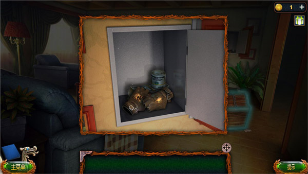 密室逃脱18移动迷城安卓