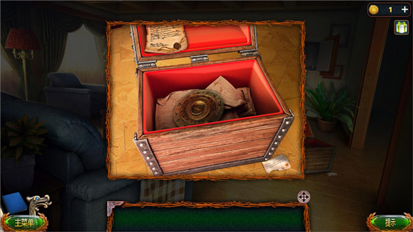 密室逃脱18移动迷城安卓