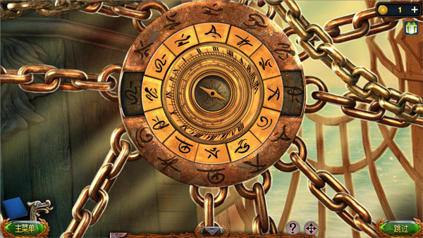 密室逃脱18移动迷城安卓