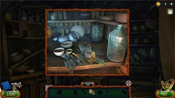 密室逃脱18移动迷城安卓