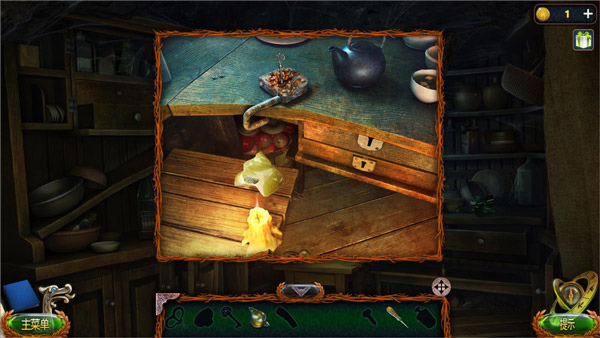 密室逃脱18移动迷城安卓