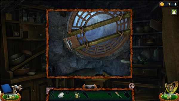 密室逃脱18移动迷城安卓