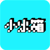 小冰箱