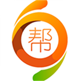 药师帮医药网商城