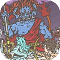 幸存者营地中文版