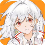 三角音韵手游