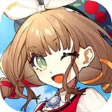 天空岛传说手游
