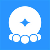 章鱼记账app
