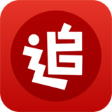 追书神器app