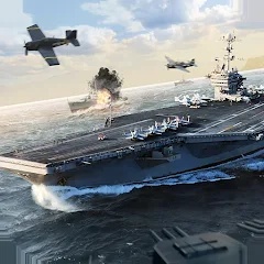 巅峰战舰手机版