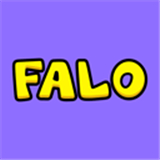 falo交友软件