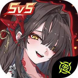 重构阿塔提斯
