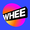 whee ai 生成图片软件