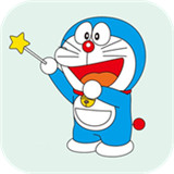 酷爱音乐app