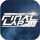 圣所app