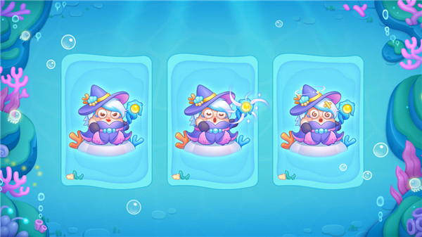 保卫萝卜4手机版