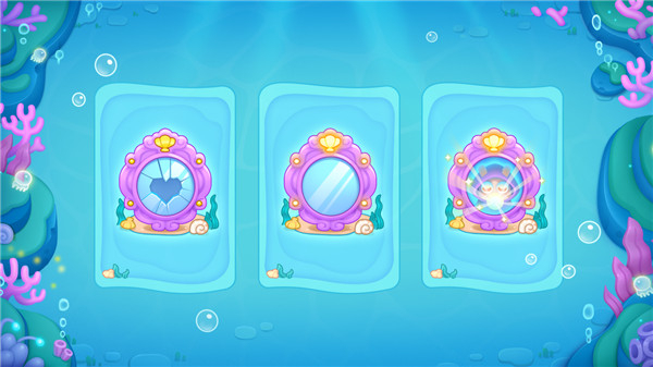 保卫萝卜4手机版