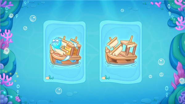 保卫萝卜4手机版