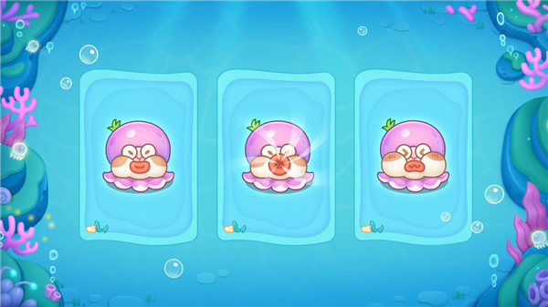 保卫萝卜4手机版