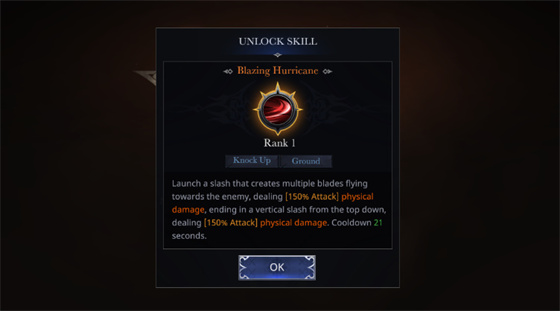 暗影杀手忍者战士3